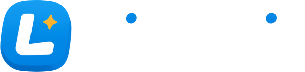 Lingoria
